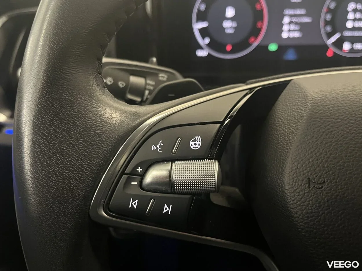 Skoda Kodiaq Selection 7-DSG 4x4 2 142kW