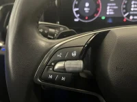 Skoda Kodiaq Selection 7-DSG 4x4 2 142kW thumbnail