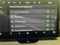 Skoda Kodiaq Selection 7-DSG 4x4 2 142kW thumbnail