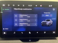 Skoda Kodiaq Selection 7-DSG 4x4 2 142kW thumbnail