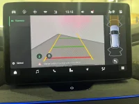 Skoda Kodiaq Selection 7-DSG 4x4 2 142kW thumbnail