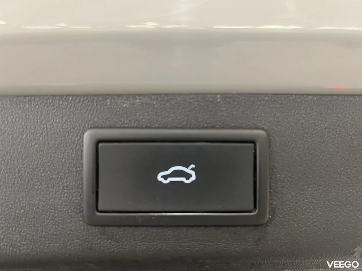 Skoda Kodiaq Selection 7-DSG 4x4 2 142kW