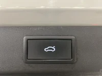 Skoda Kodiaq Selection 7-DSG 4x4 2 142kW thumbnail