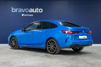 BMW 218 i M-Sportpakett 1.5 103kW thumbnail