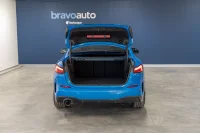 BMW 218 i M-Sportpakett 1.5 103kW thumbnail