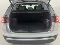 Skoda Kodiaq Selection 7-DSG 4x4 2 142kW thumbnail