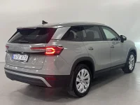 Skoda Kodiaq Selection 7-DSG 4x4 2 142kW thumbnail