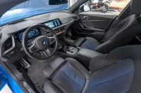 BMW 218 i M-Sportpakett 1.5 103kW thumbnail