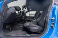 BMW 218 i M-Sportpakett 1.5 103kW thumbnail