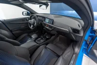 BMW 218 i M-Sportpakett 1.5 103kW thumbnail