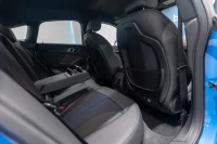 BMW 218 i M-Sportpakett 1.5 103kW thumbnail