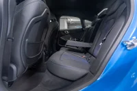 BMW 218 i M-Sportpakett 1.5 103kW thumbnail