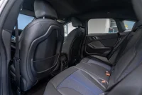 BMW 218 i M-Sportpakett 1.5 103kW thumbnail