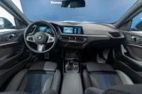 BMW 218 i M-Sportpakett 1.5 103kW thumbnail