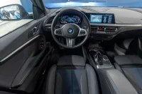 BMW 218 i M-Sportpakett 1.5 103kW thumbnail