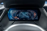 BMW 218 i M-Sportpakett 1.5 103kW thumbnail