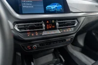 BMW 218 i M-Sportpakett 1.5 103kW thumbnail