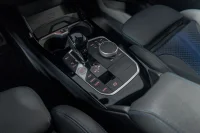 BMW 218 i M-Sportpakett 1.5 103kW thumbnail