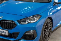 BMW 218 i M-Sportpakett 1.5 103kW thumbnail