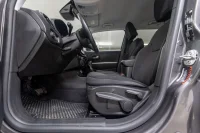 Jeep Renegade - 1.4 110kW thumbnail