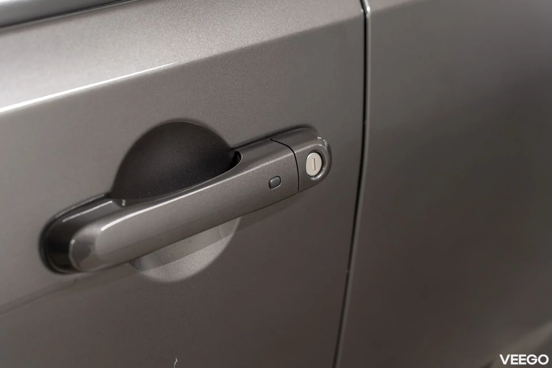 Jeep Renegade - 1.4 110kW