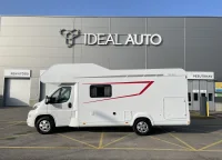 LMC 660 P - 2.2 103kW thumbnail