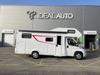 LMC 660 P - 2.2 103kW thumbnail