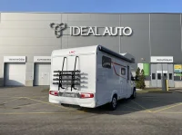 LMC 660 P - 2.2 103kW thumbnail