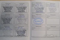 Lexus ES 300h Executive Facelift 2.5 131kW thumbnail