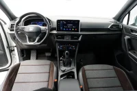 Seat Tarraco 2 147kW thumbnail