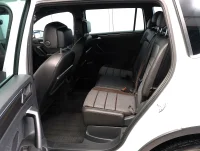 Seat Tarraco 2 147kW thumbnail