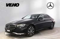 Mercedes-Benz E300 e 4Matic Avantgarde Plug in 2 155kW thumbnail