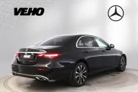 Mercedes-Benz E300 e 4Matic Avantgarde Plug in 2 155kW thumbnail
