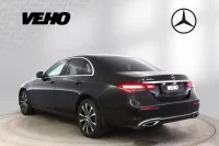 Mercedes-Benz E300 e 4Matic Avantgarde Plug in 2 155kW thumbnail