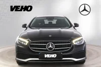 Mercedes-Benz E300 e 4Matic Avantgarde Plug in 2 155kW thumbnail