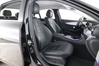 Mercedes-Benz E300 e 4Matic Avantgarde Plug in 2 155kW thumbnail