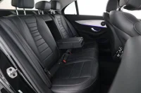 Mercedes-Benz E300 e 4Matic Avantgarde Plug in 2 155kW thumbnail