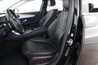 Mercedes-Benz E300 e 4Matic Avantgarde Plug in 2 155kW thumbnail