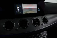 Mercedes-Benz E300 e 4Matic Avantgarde Plug in 2 155kW thumbnail