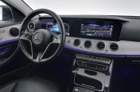 Mercedes-Benz E300 e 4Matic Avantgarde Plug in 2 155kW thumbnail