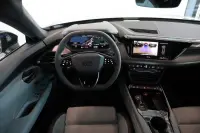 Audi e-tron GT 163kW thumbnail