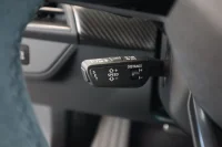 Audi e-tron GT 163kW thumbnail