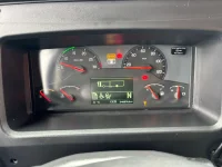 Volvo B8R AC / AUXILIARY HEATING / WHEELCHAIR LIFT 240kW thumbnail