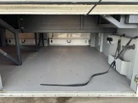 Volvo B8R AC / AUXILIARY HEATING / WHEELCHAIR LIFT 240kW thumbnail