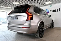 Volvo XC90 7K AWD H&K 4C ULTRA BRIGHT INTELLI SAFE PRO MY26 2 335kW thumbnail
