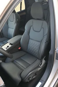 Volvo XC90 7K AWD H&K 4C ULTRA BRIGHT INTELLI SAFE PRO MY26 2 335kW thumbnail