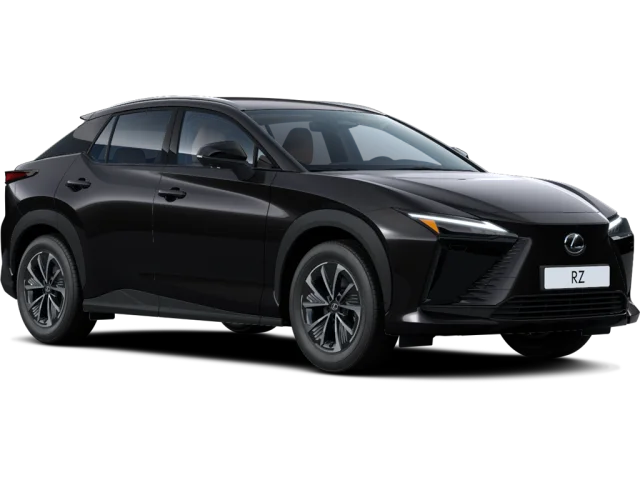 Image of Lexus RZ class Executive 280kW