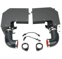 Mercedes-Benz C43 AMG NIght 270kW thumbnail