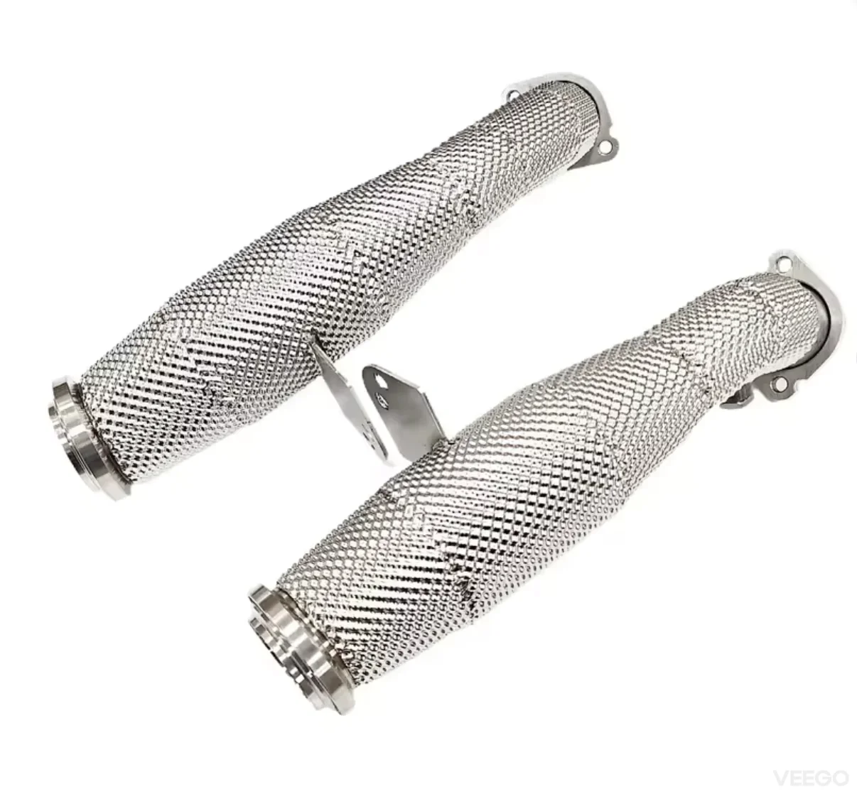 Mercedes-Benz C43 AMG NIght 270kW