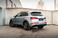 Audi Q5 2.0 150kW thumbnail